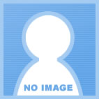 z59ward